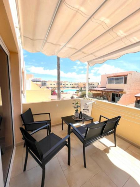 Eco House Golfinhos
